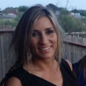 Meet your Posher, Melody